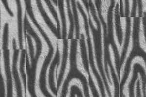 Кварцвиниловые полы Tarkett Art Vinyl Lounge Dj JULIAN DJ фото  | FLOORDEALER